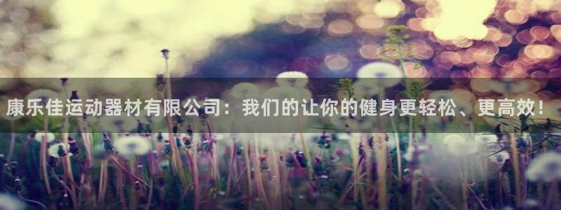 海南球王会体育官网下载发展怎么样