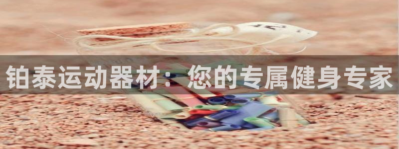 球王会体育官方正版app代理：铂泰运动器材：您的专属健身专家